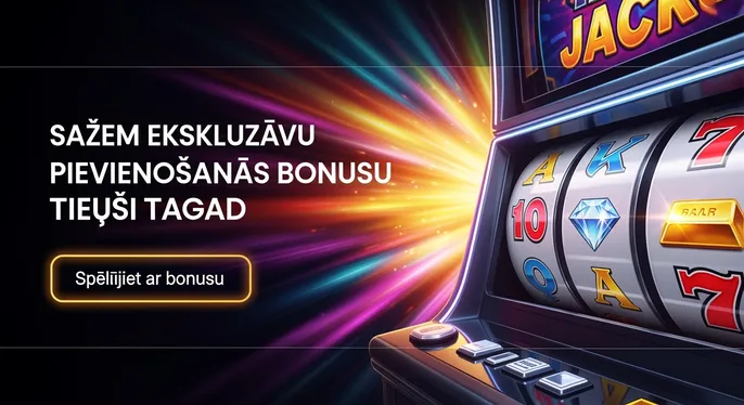 Luckymatecasino